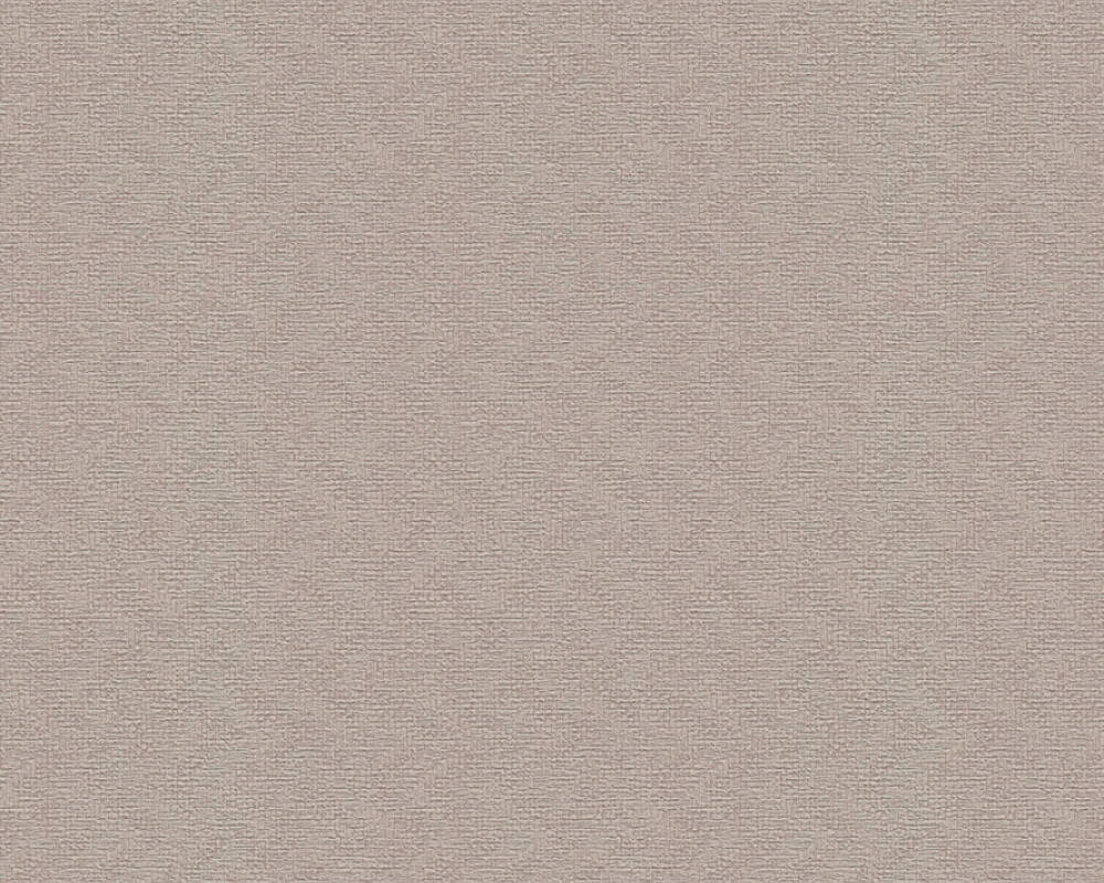 Обои A.S.Creation арт 35955-4 фото 1