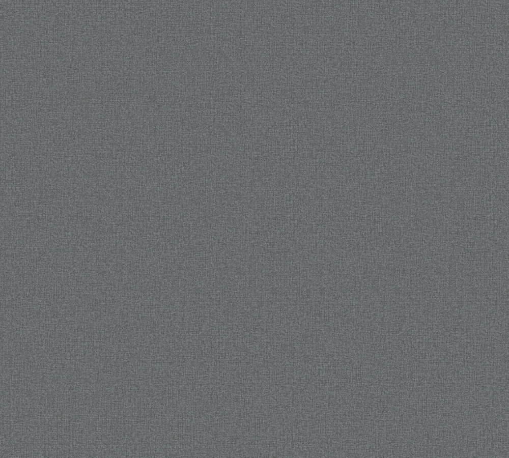 Обои A.S.Creation арт 34243-4 фото 1