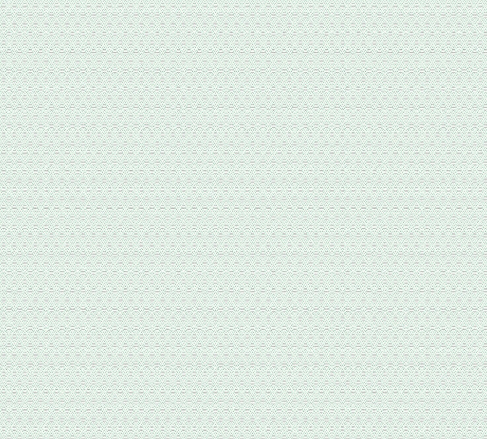 Обои A.S.Creation арт 36083-1 фото 1