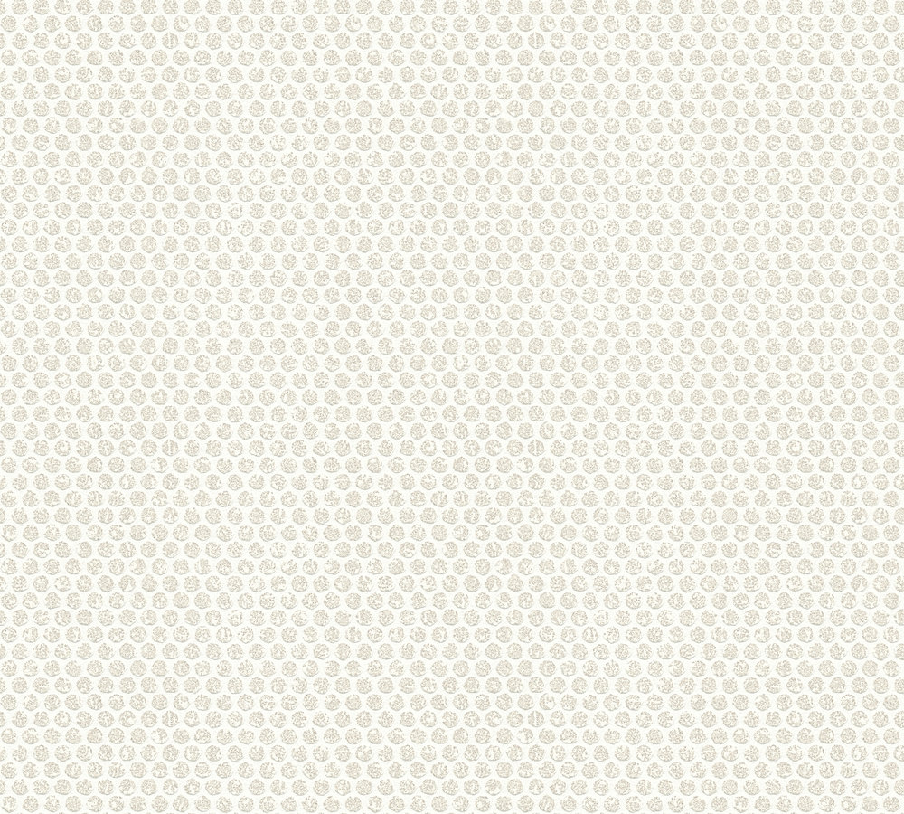 Обои A.S.Creation арт 36576-1 фото 1