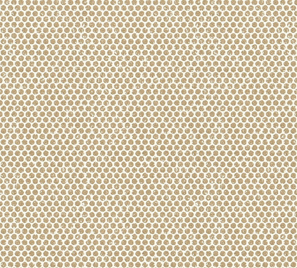 Обои A.S.Creation арт 36576-3 фото 1