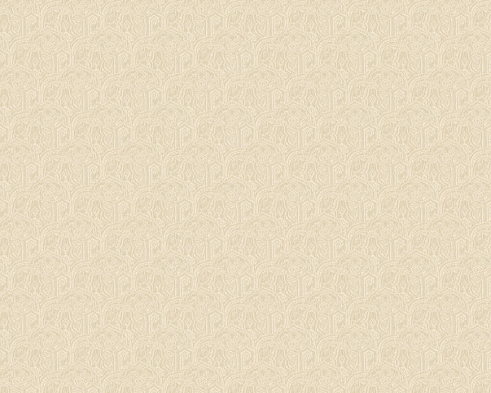 Обои A.S.Creation арт 37058-4 фото 1