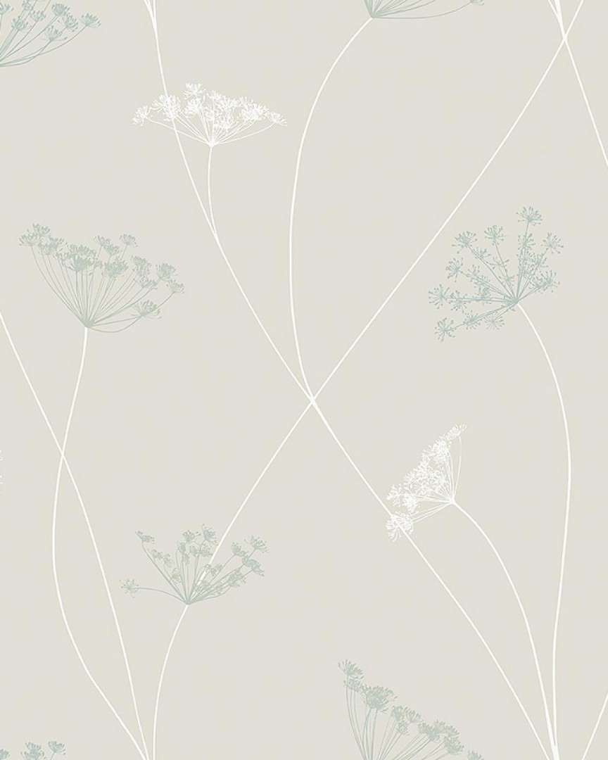 Обои Eco wallpaper арт 9301 фото 1