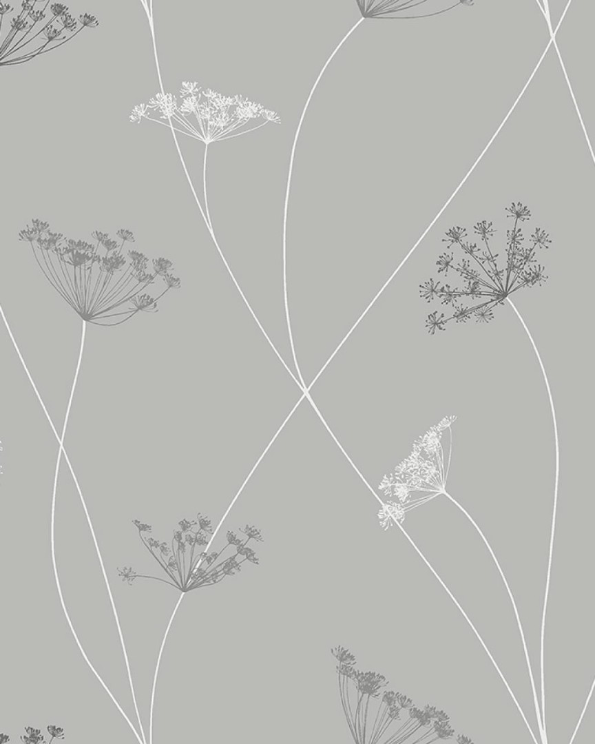 Обои Eco wallpaper арт 9304 фото 1