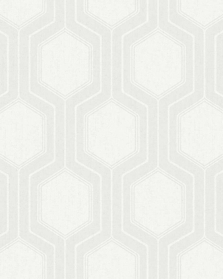 Обои Eco wallpaper арт 9305 фото 1