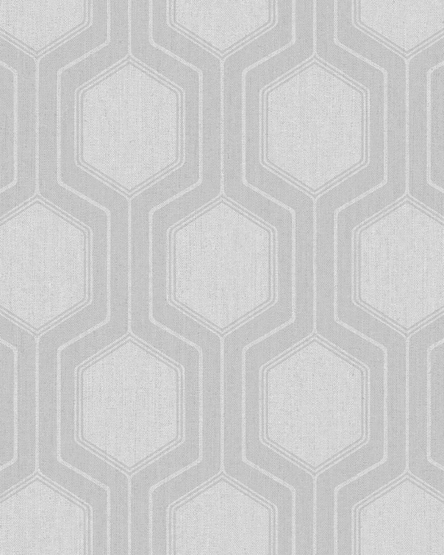 Обои Eco wallpaper арт 9306 фото 1