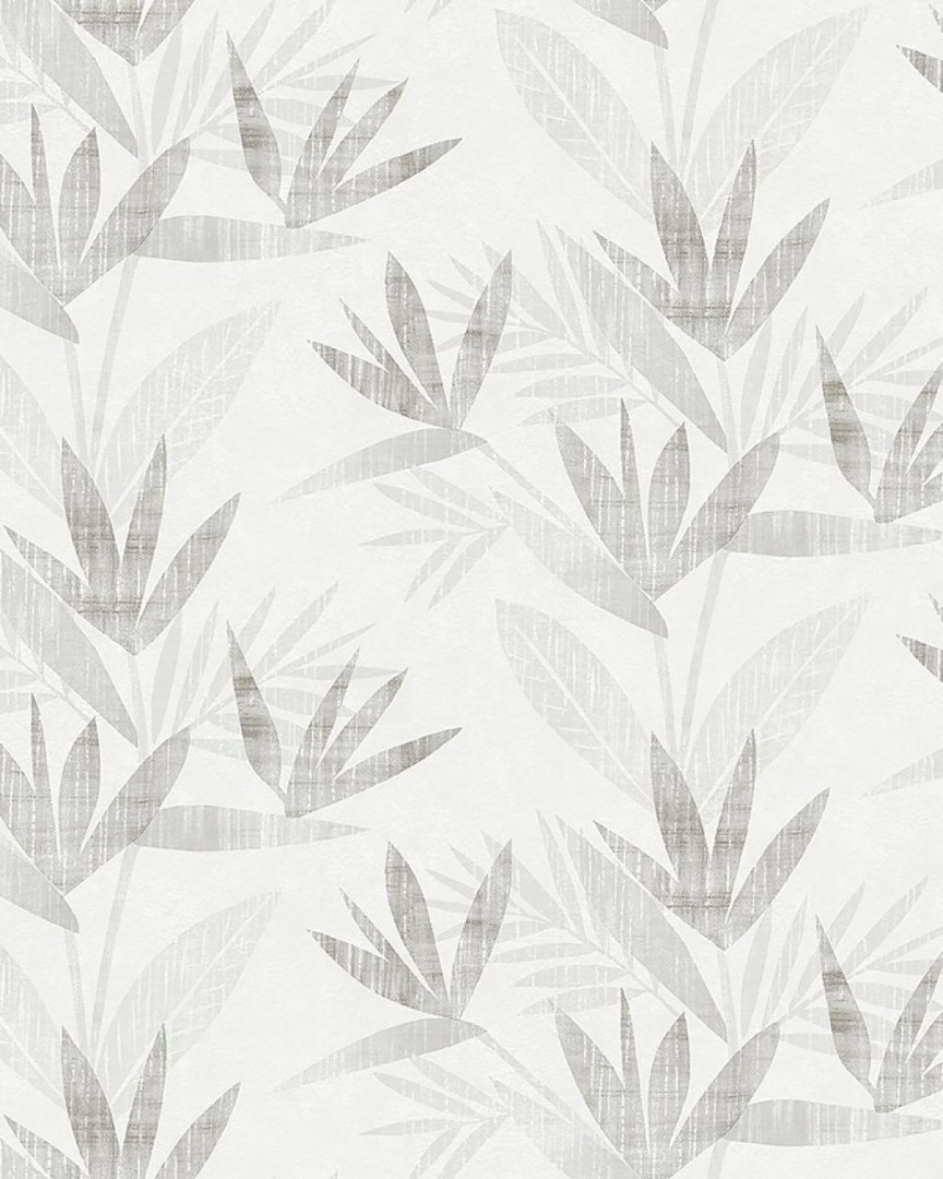 Обои Eco wallpaper арт 9308 фото 1