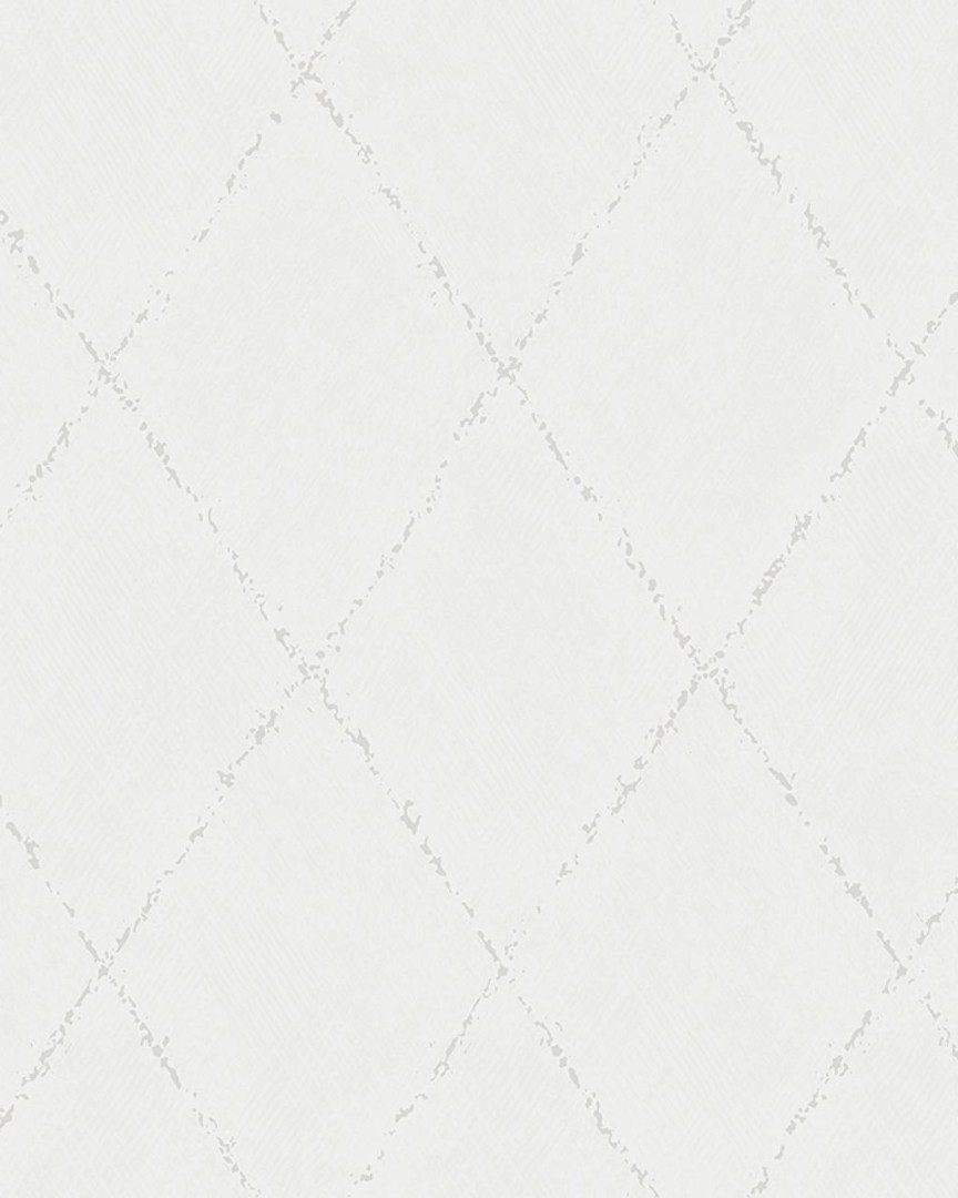 Обои Eco wallpaper арт 9312 фото 1