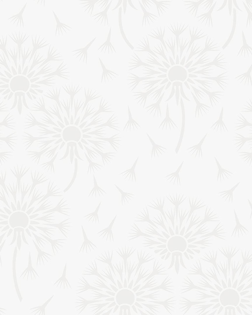 Обои Eco wallpaper арт 9315 фото 1