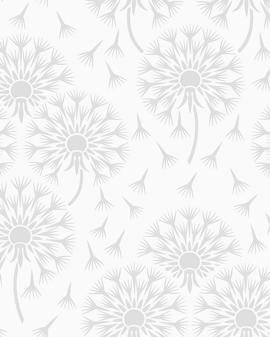 Обои Eco wallpaper арт 9316 фото 1