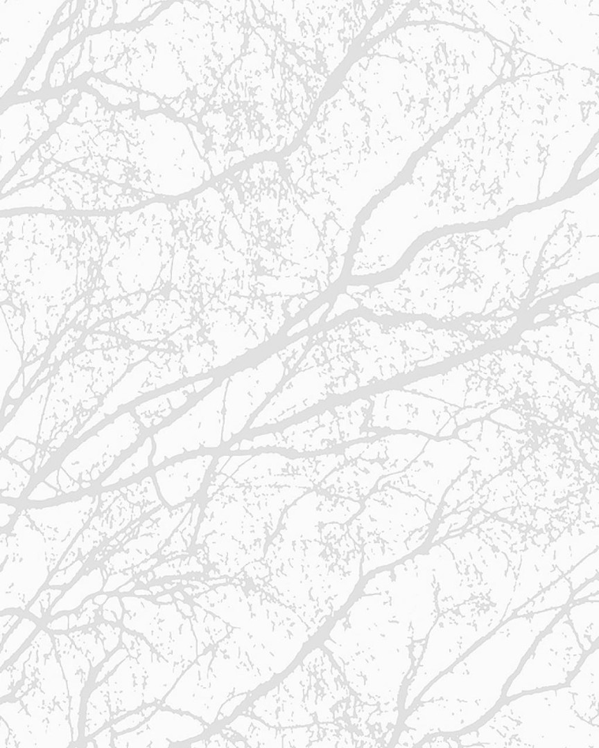 Обои Eco wallpaper арт 9318 фото 1