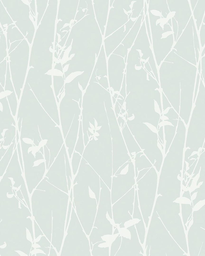 Обои Eco wallpaper арт 9320 фото 1
