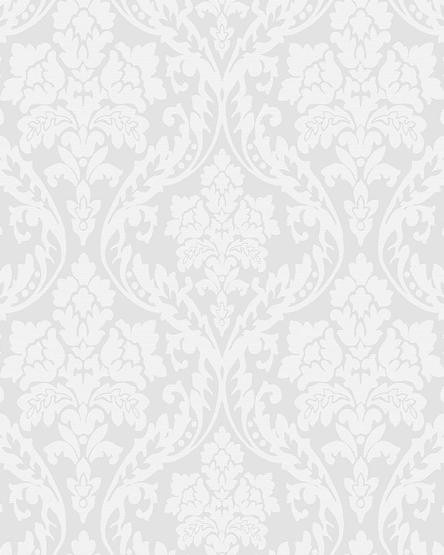 Обои Eco wallpaper арт 9322 фото 1