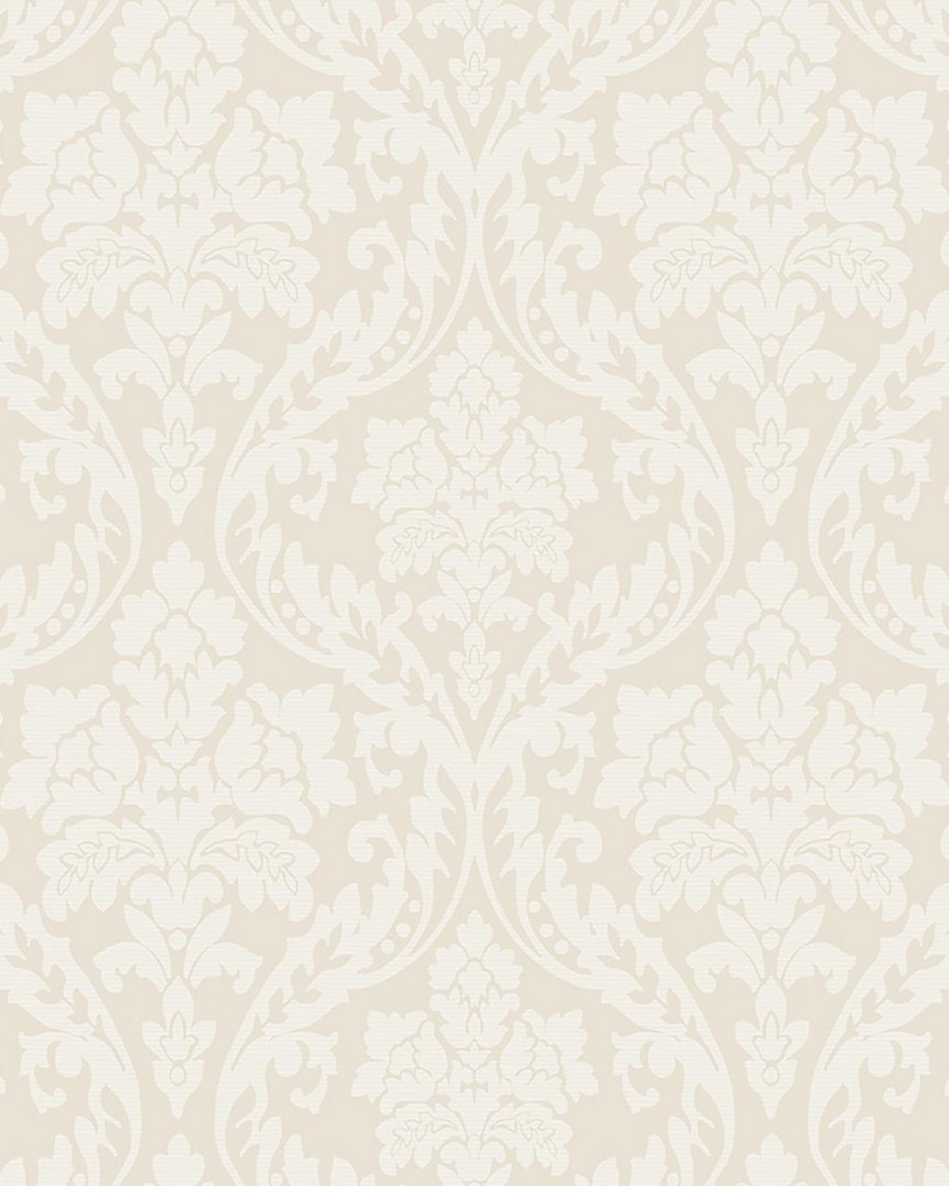 Обои Eco wallpaper арт 9323 фото 1