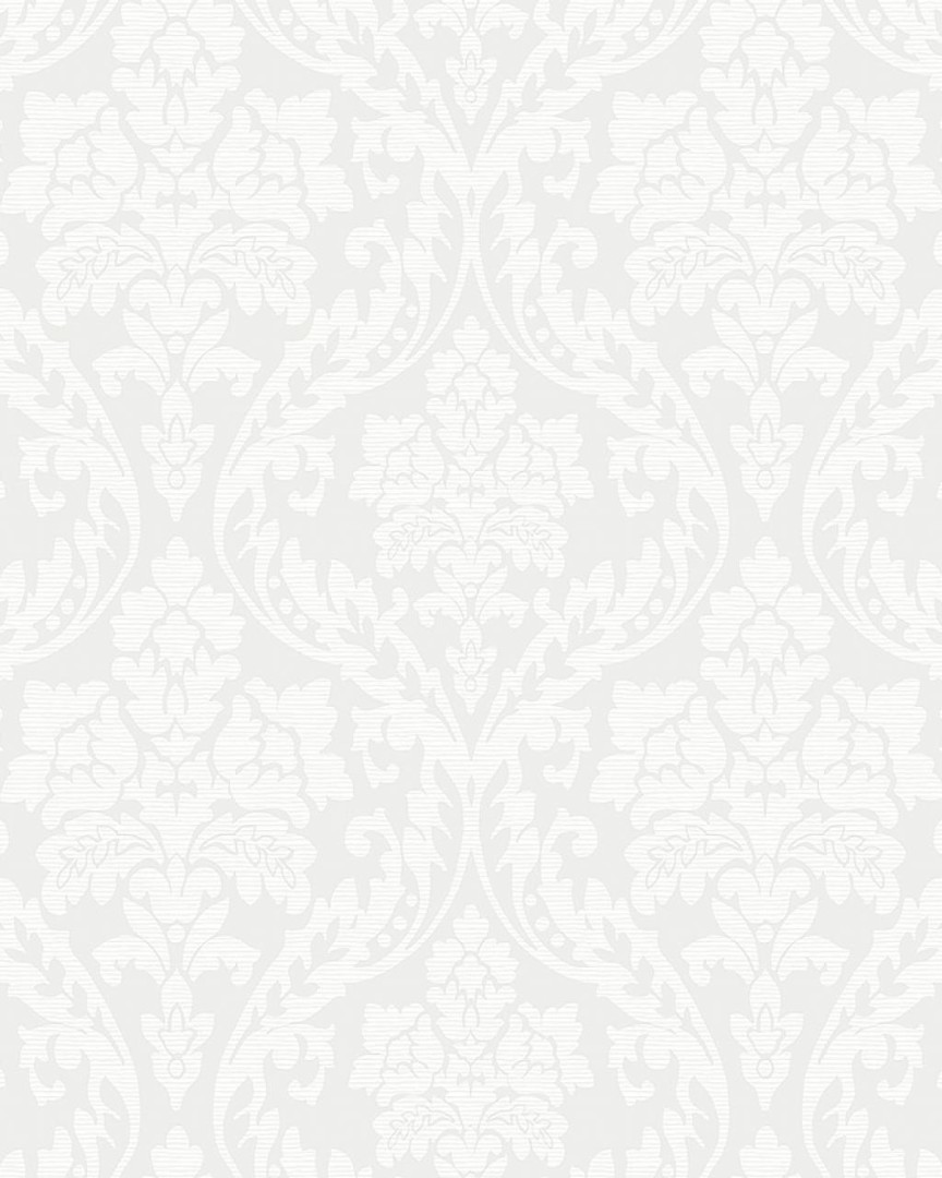 Обои Eco wallpaper арт 9324 фото 1