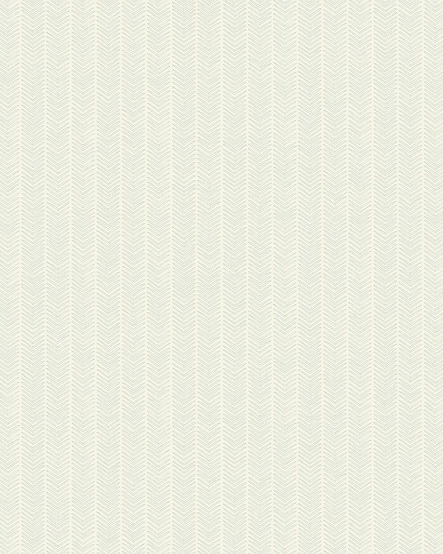 Обои Eco wallpaper арт 9326 фото 1