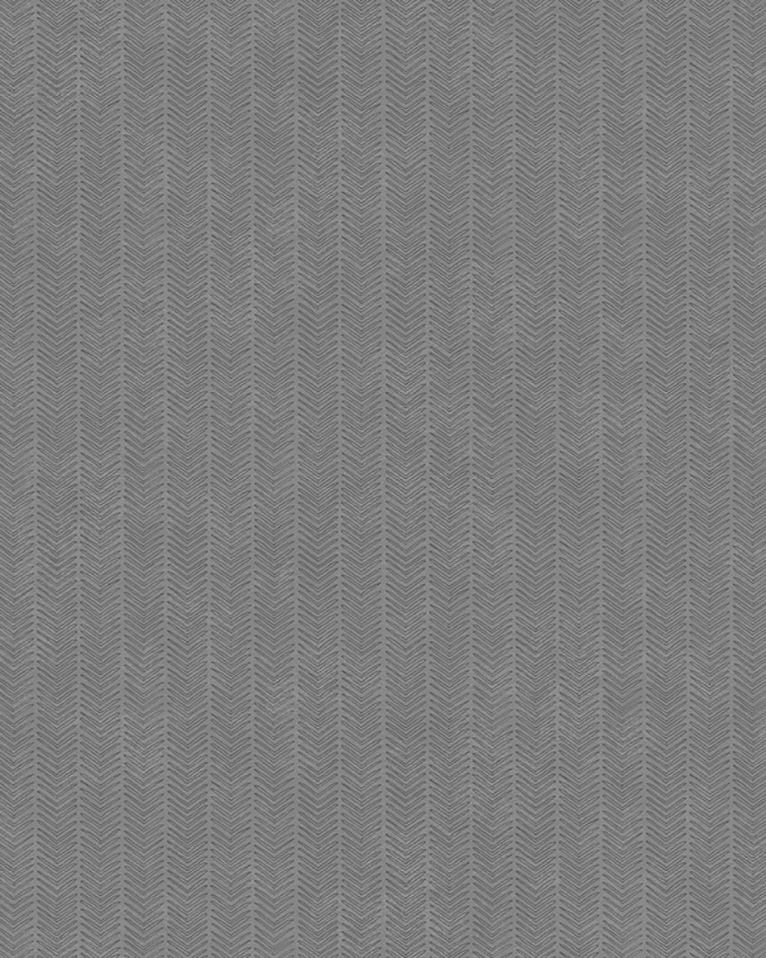 Обои Eco wallpaper арт 9327 фото 1