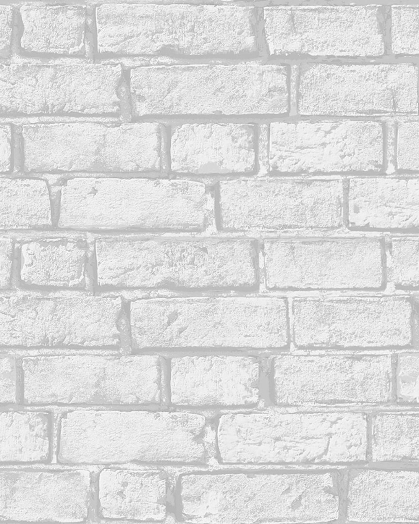 Обои Eco wallpaper арт 9329 фото 1