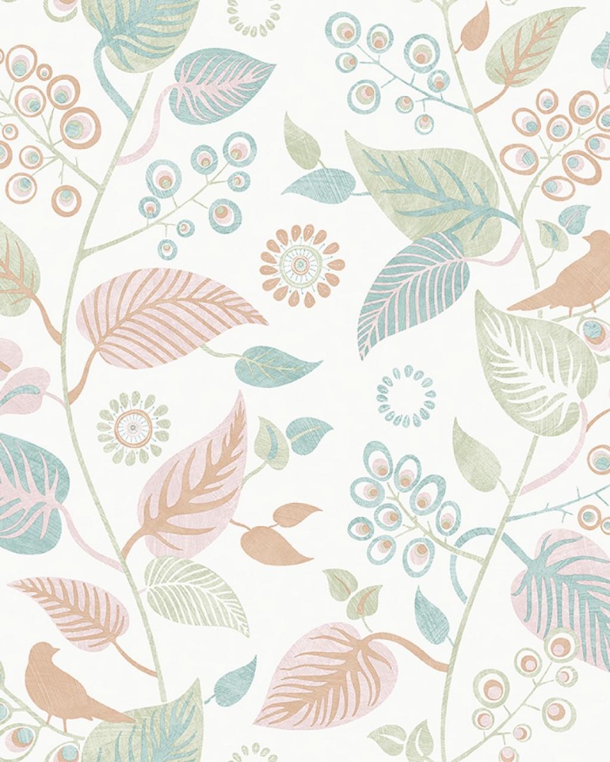 Обои Eco wallpaper арт 9330 фото 1