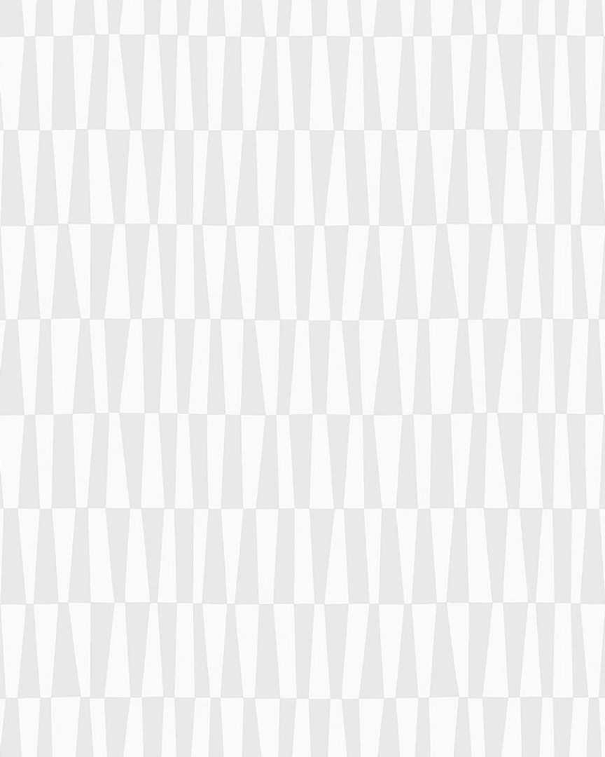 Обои Eco wallpaper арт 9332 фото 1