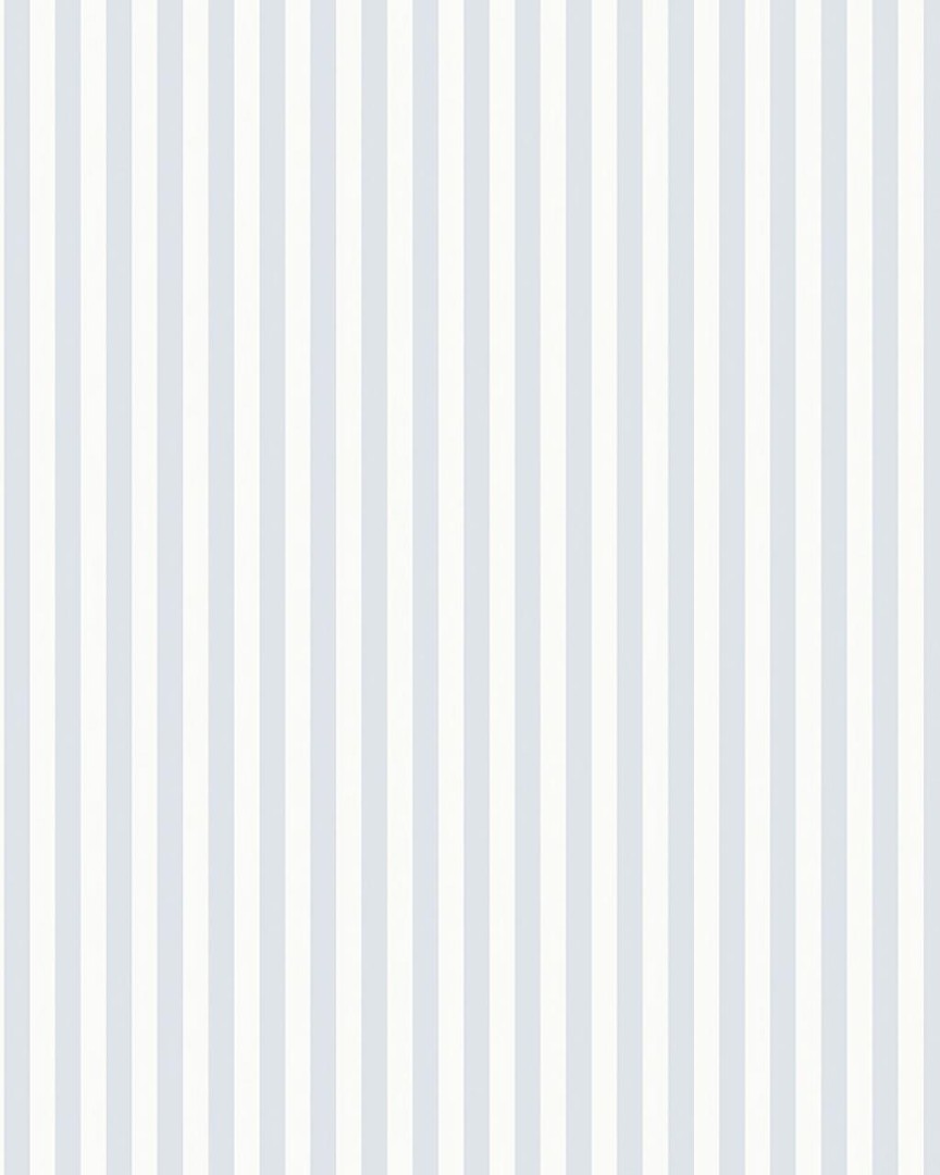 Обои Eco wallpaper арт 9334 фото 1
