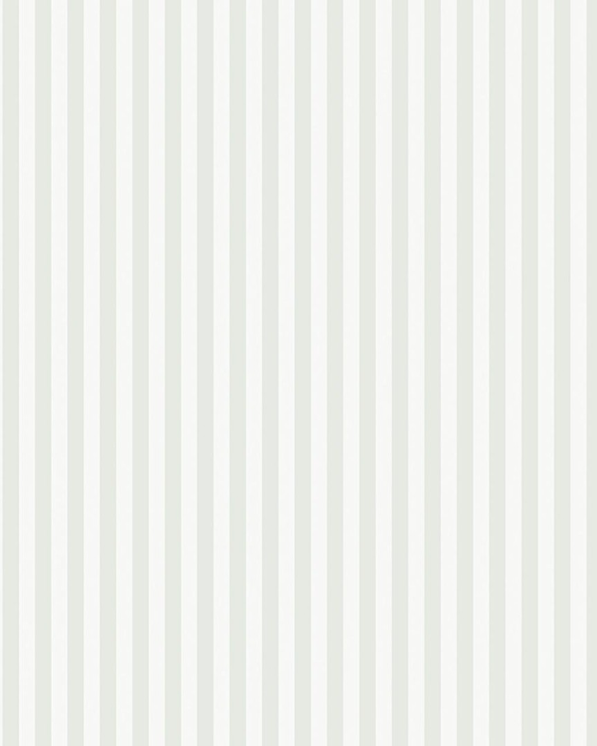 Обои Eco wallpaper арт 9335 фото 1