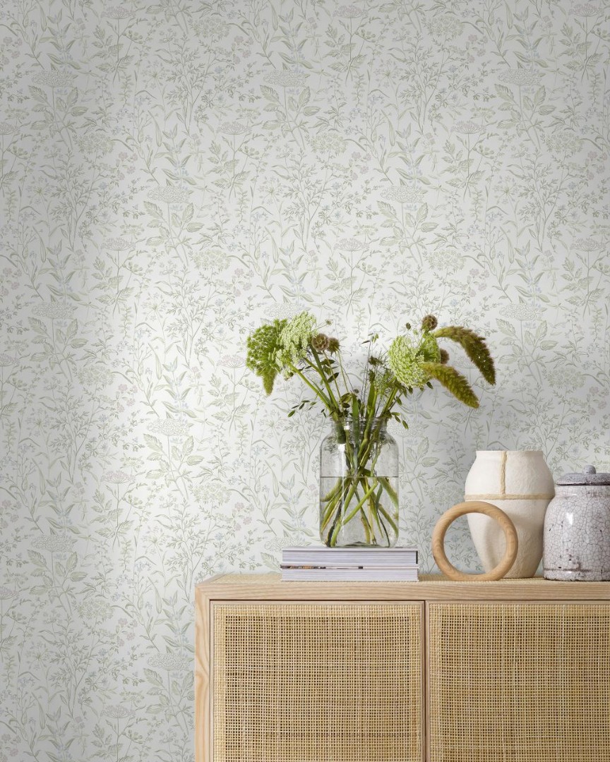 Обои Eco wallpaper арт 9336 фото 5