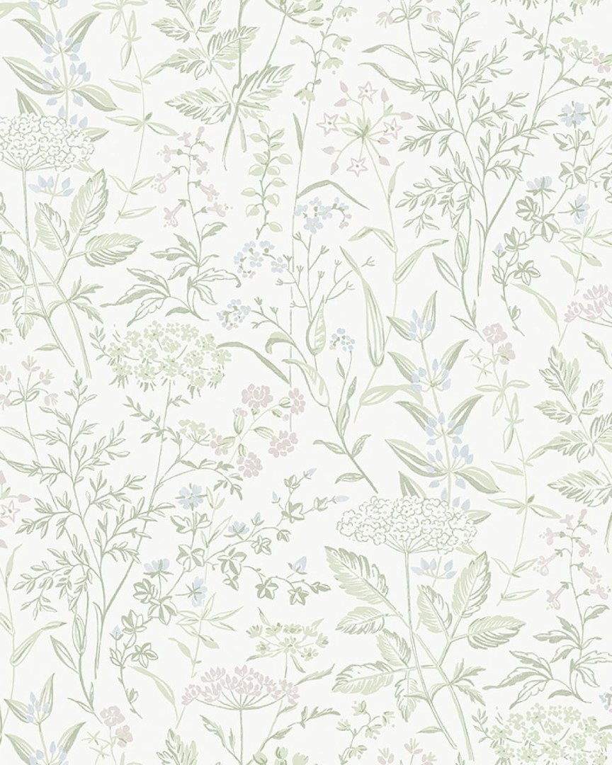 Обои Eco wallpaper арт 9336 фото 1