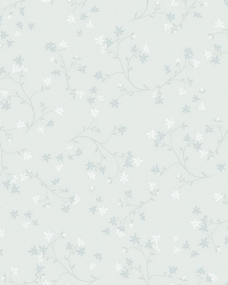Обои Eco wallpaper арт 9339 фото 1