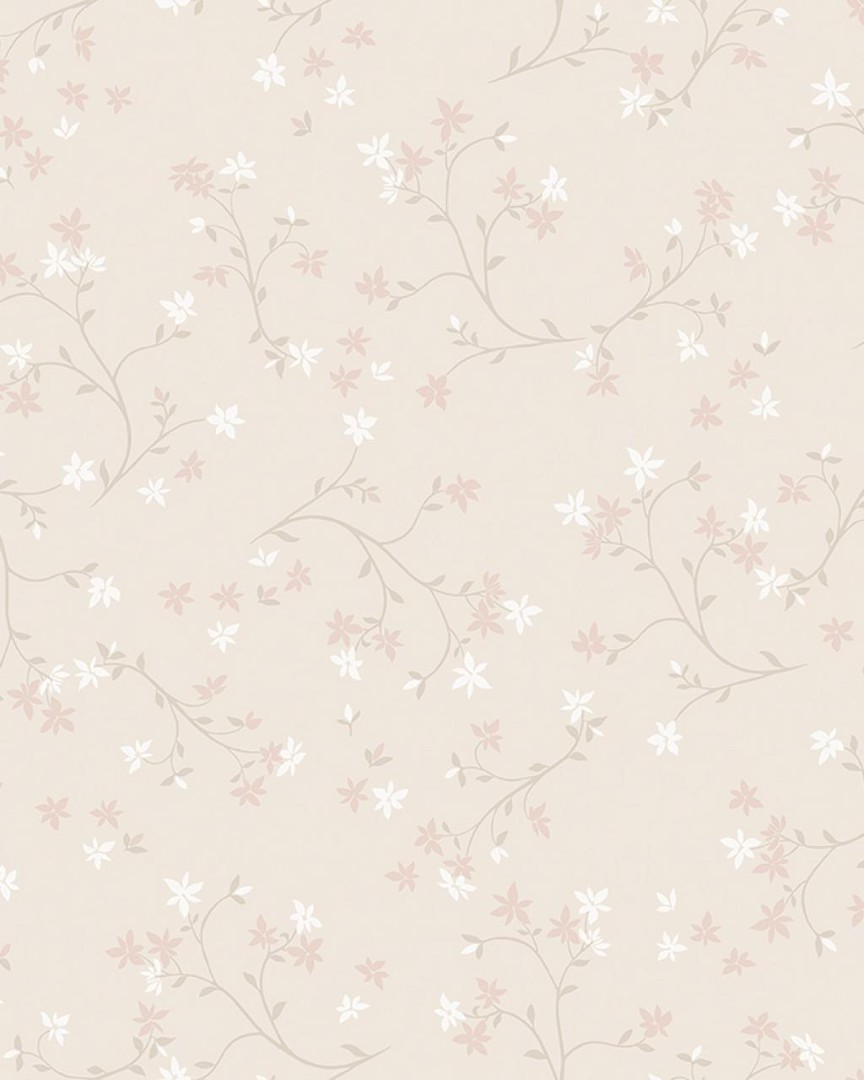 Обои Eco wallpaper арт 9340 фото 1