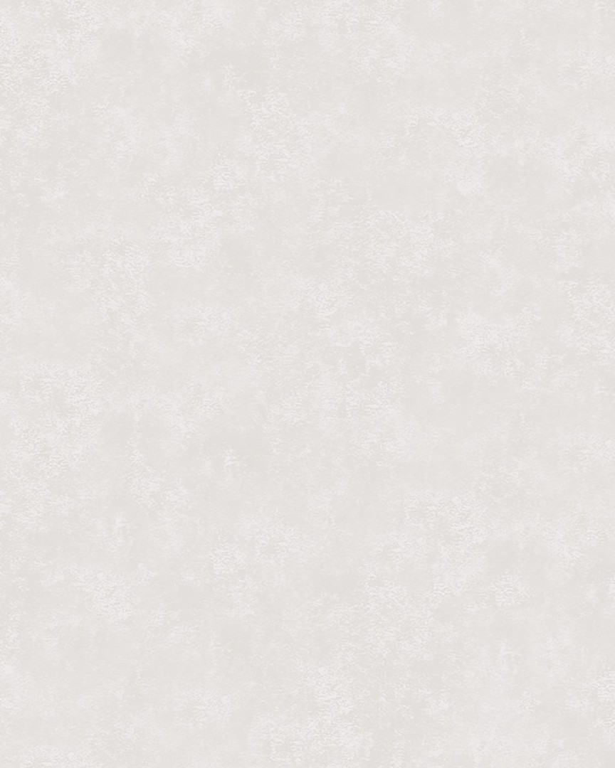 Обои Eco wallpaper арт 9345 фото 1