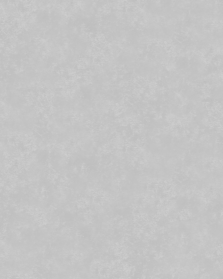 Обои Eco wallpaper арт 9347 фото 1