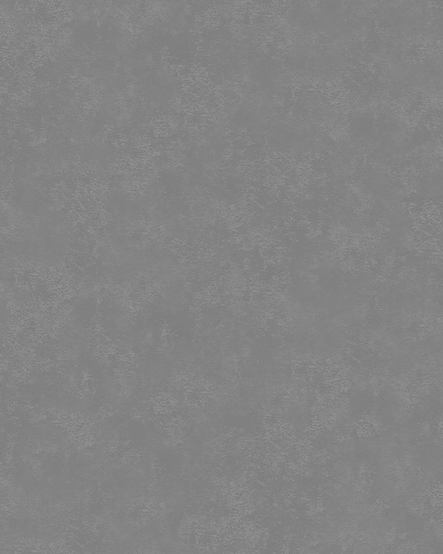 Обои Eco wallpaper арт 9348 фото 1