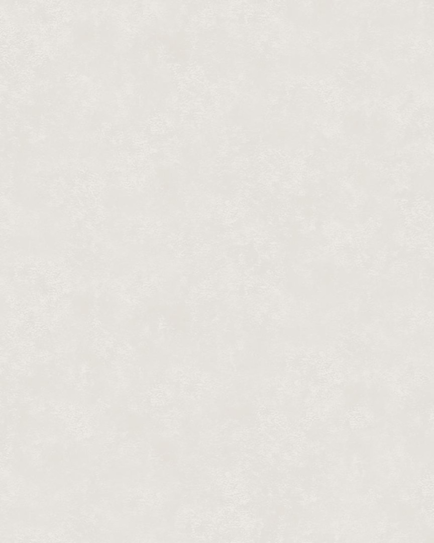 Обои Eco wallpaper арт 9349 фото 1