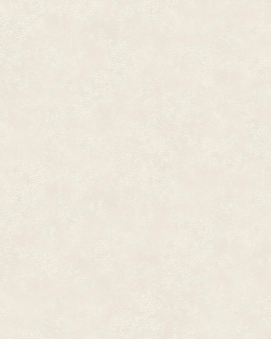 Обои Eco wallpaper арт 9350 фото 1