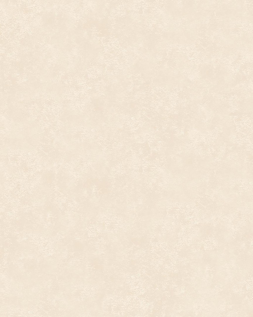 Обои Eco wallpaper арт 9351 фото 1