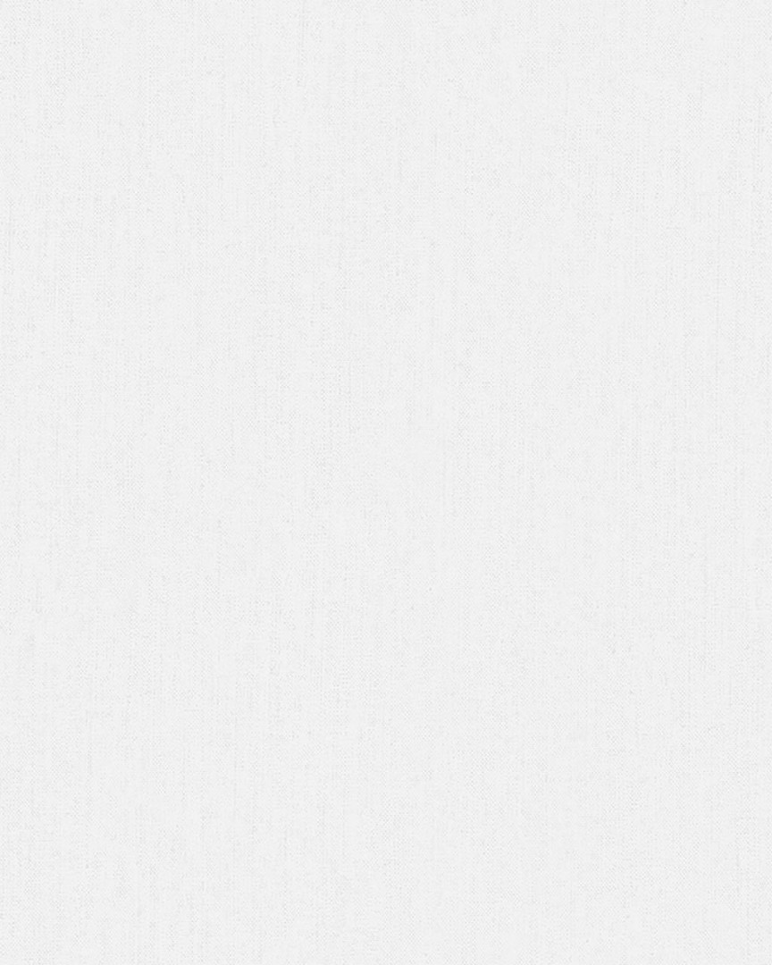 Обои Eco wallpaper арт 9352 фото 1