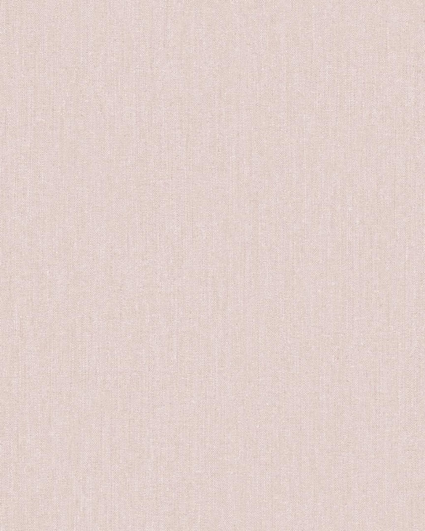 Обои Eco wallpaper арт 9356 фото 1