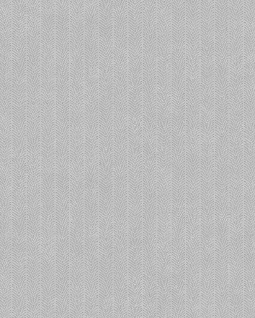 Обои Eco wallpaper арт 9328 фото 1