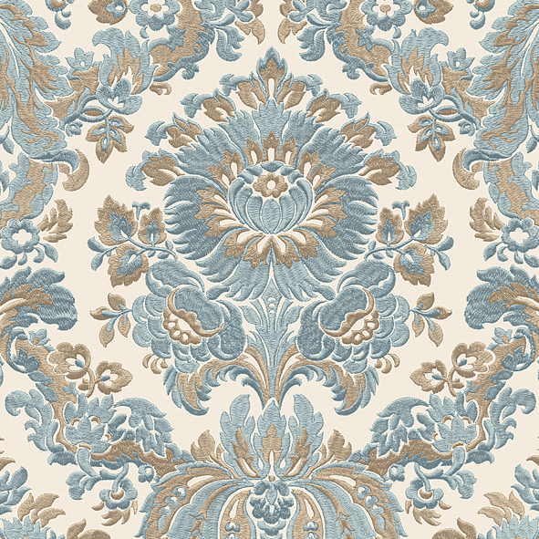 Обои Alessandro Allori арт 1701-5 фото 1