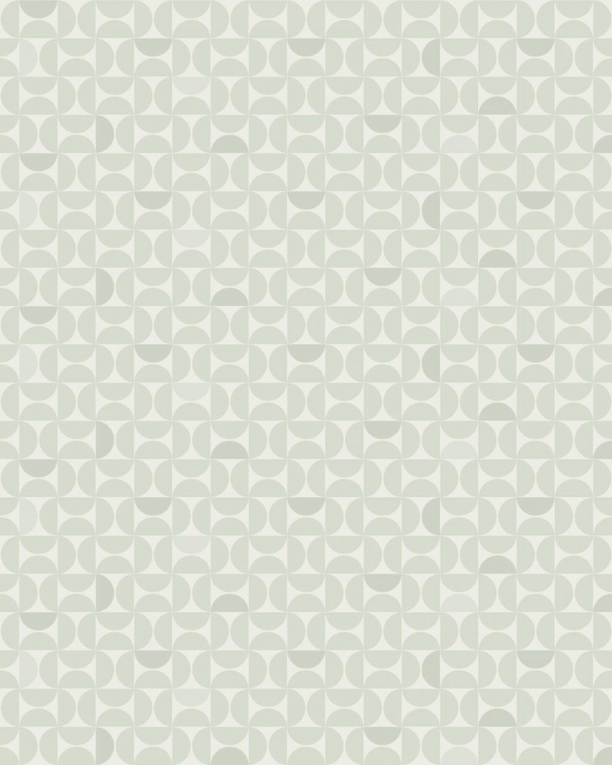 Обои Eco wallpaper арт 8955 фото 1