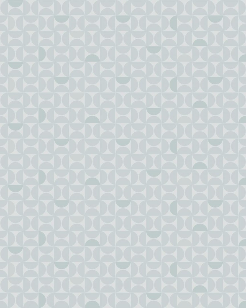 Обои Eco wallpaper арт 8956 фото 1