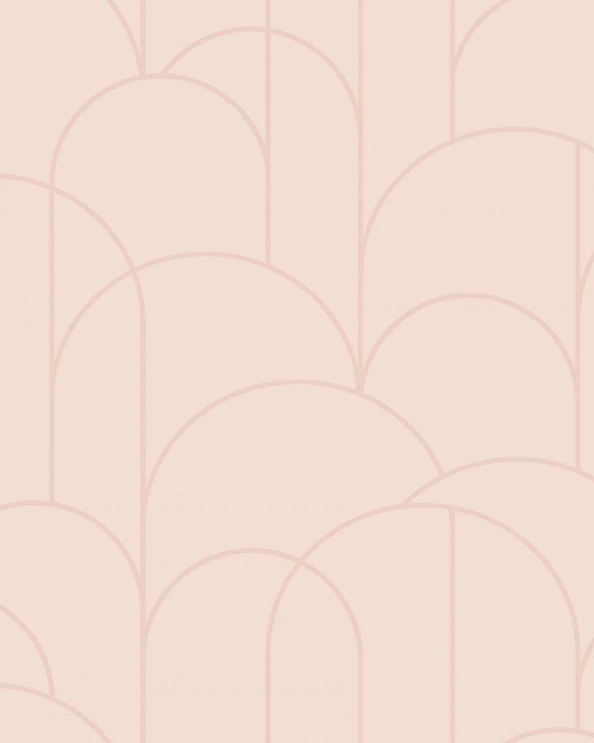 Обои Eco wallpaper арт 8960 фото 1