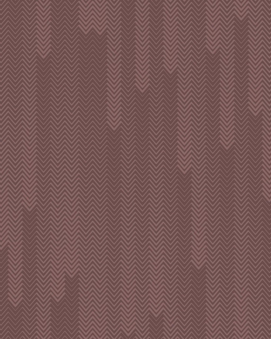 Обои Eco wallpaper арт 8968 фото 1