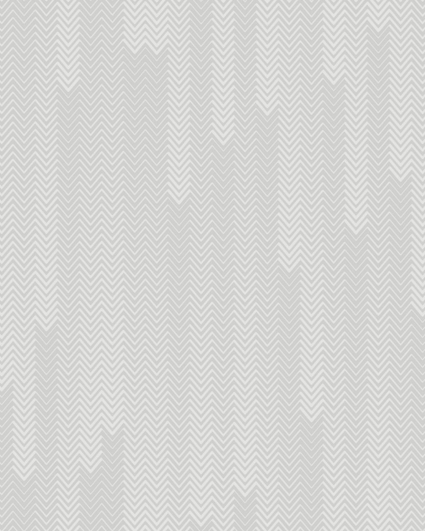 Обои Eco wallpaper арт 8971 фото 1