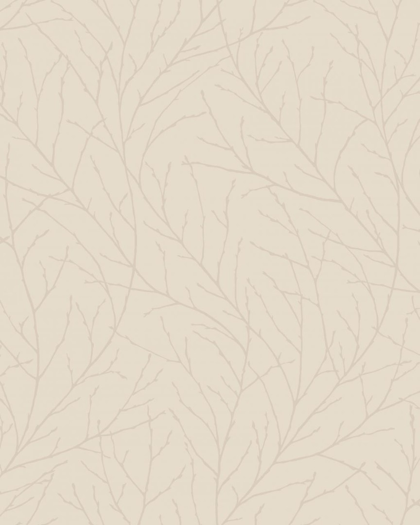 Обои Eco wallpaper арт 8972 фото 1