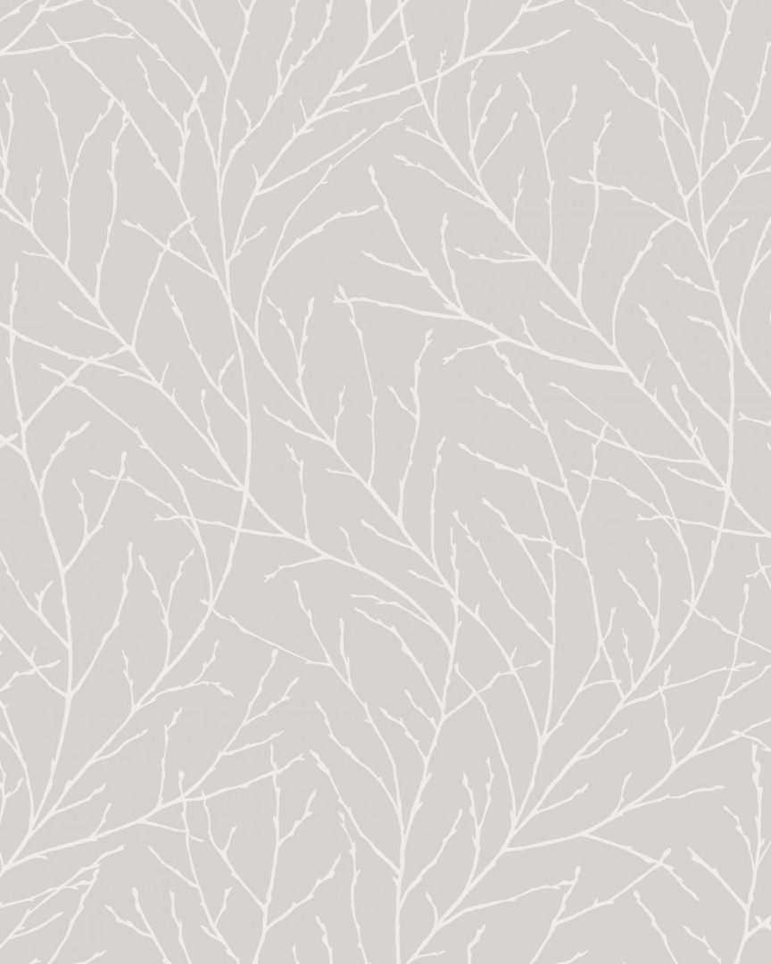 Обои Eco wallpaper арт 8973 фото 1