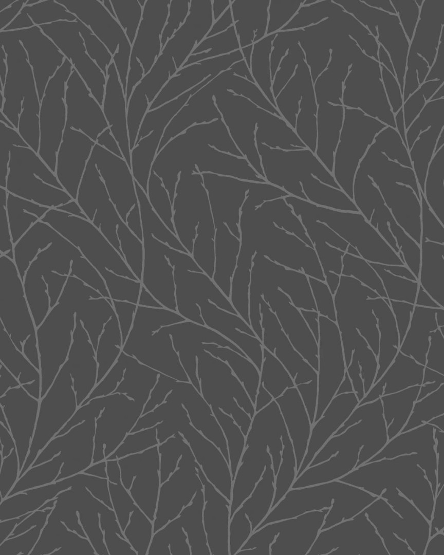 Обои Eco wallpaper арт 8974 фото 1