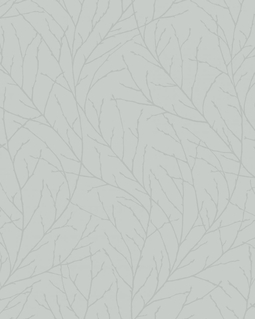 Обои Eco wallpaper арт 8975 фото 1