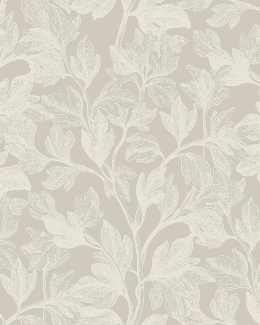 Обои Eco wallpaper арт 8977 фото 1
